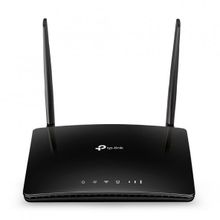 Tp-Link TL-MR150 300 Mbps Router