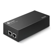 TP-Link Tl-POE170S 60 W Poe Enjektör