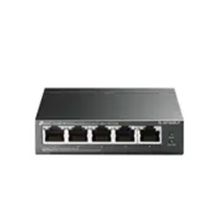 TP-Link TL-SF1005LP Switch