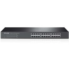 TP-Link TL-SF1024 Switch