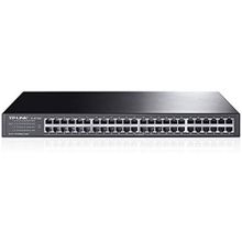 TP-Link TL-SF1048 Switch