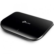 TP-Link TL-SG1005D 5 Port Switch