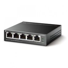 TP-Link TL-SG1005LP Switch