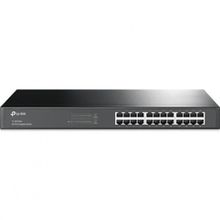 TP-Link TL-SG1024 Switch