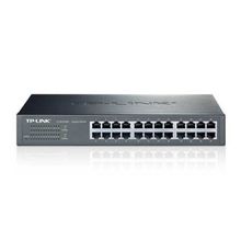 TP-Link TL-SG1024D 24 Port Gigabit Desktop/Rackmount Switch