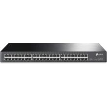 TP-Link TL-SG1048 48 Port Switch