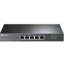 TP-Link TL-SG105-M2 Switch