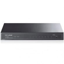 TP-Link TL-SG2008 Switch