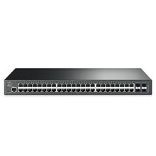 TP-Link TL-SG3452 Switch