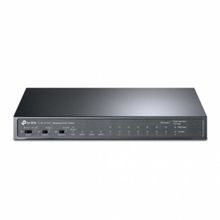 TP-Link TL-SL1311MP Gigabit Switch