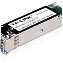 TP-Link TL-SM311LS Ethernet Modül