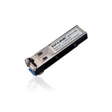 TP-Link TL-SM321B Modül