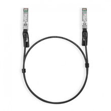 TP-Link TL-SM5220-1M Hub Cable