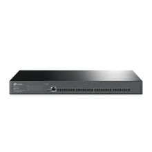 TP-Link TL-SX3016F Yönetilebilir Switch