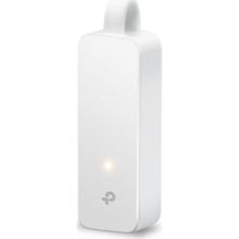 TP-Link TL-UE300 Ethernet Adaptör
