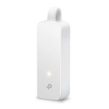 TP-Link TL-UE300C USB3.0 TYPE-C TO RJ45 Gigabit Ethernet Adaptör
