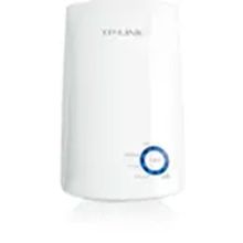 TP-Link TL-WA850RE 300 Mbps Powerline Adaptör