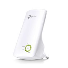 TP-Link TL-WA854RE 300 Mbps WiFi Güçlendirici