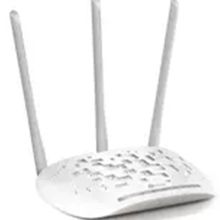 TP-Link TL-WA901ND Access Point