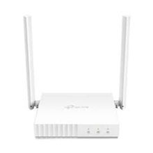 TP-Link TL-WE844N 300 Mbps 4 Portlu Multi Mode Router