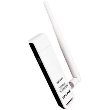 TP-Link TL-WN722N 150mbps Wireless Adaptör