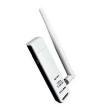 TP-Link TL-WN722NC Router
