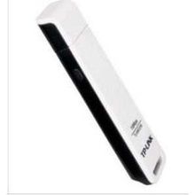 TP-Link TL-WN727N Kablosuz Ağ Adaptörü