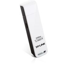 TP-Link TL-WN821N WLAN USB Adaptör