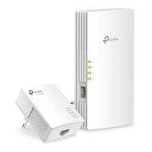 TP-Link TL-WPA7817 KIT 1 Port Gigabit AV1000 AX1500 Dual Band Wi-Fi 6 Access Point