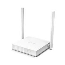 TP-Link TL-WR820N 300 Mbps 2xAnten 2xPort Router