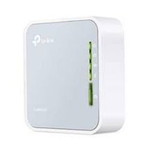 TP-Link TL-WR902AC AC750 Wireless Travel Router