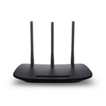 Tp-Link TL-WR940N Router