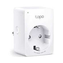 TP-Link TP-LINK Tapo P110 Akıllı Priz