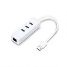 Tp-Link UE330 Ağ Adaptörü