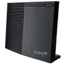 TP-Link VC220-G3U 4 Port 1200 Mbps VDSL2 Modem