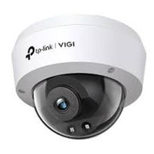 TP-Link Vigi C220I 2.8 mm 2 MP IR Dome Network Kamera