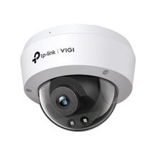 TP-Link Vigi C220I 4 mm 2 MP IR Dome Network Kamera