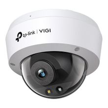 TP-Link Vigi C240I 2.8 mm 4 MP IR Dome Network Kamera