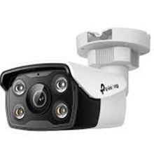 TP-Link Vigi C340 4 mm 4 MP Video Recorder Kamera