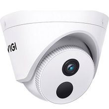 TP-Link VIGI C400HP-2.8 Dome Ip Kamera