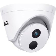 TP-LINK VIGI C400HP-4 3MP Turret Network Kamera