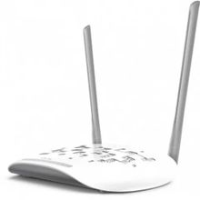 TP-Link VN020-G2U VDSL Modem