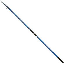 Trabucco Sea Talisman Xtreme 420 cm Olta Kamışı