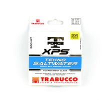 Trabucco Sfxps 0.25 mm 300 mt Tekno Saltwater Misina