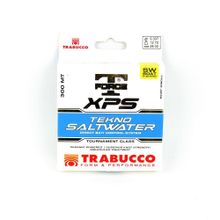 Trabucco Sfxps 0.30 mm 300 mt Tekno Saltwater Misina