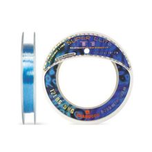Trabucco T-Force Elite Super Tournament 300 m Monofilament 0.25 mm Misina