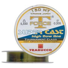 Trabucco T Force Tour Special Casting 150 m Monoflament Misinası
