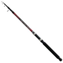 Trabucco Vektor Sarago 210 cm 120gr Olta Kamışı