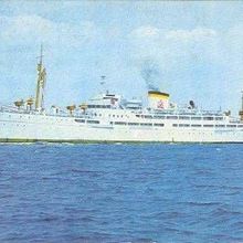 TRABZON RUM DEVLETI (1204- 1461) KOMNENOSLARIN KARADENIZ HAKIMIYETI - İBRAHİM TELLİOĞLU