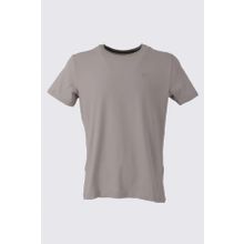 Trabzonspor Bisiklet Yaka Basic T-Shirt